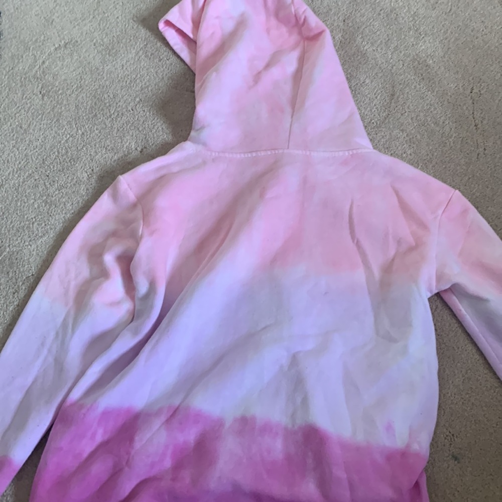 too small - Picture 2 of 2